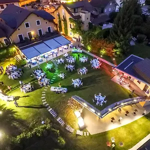 4* Hotel Baud - Les Collectionneurs